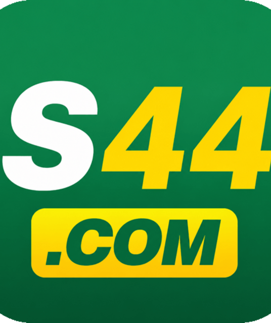 avatar s44yydolax