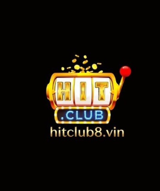 avatar HITCLUB