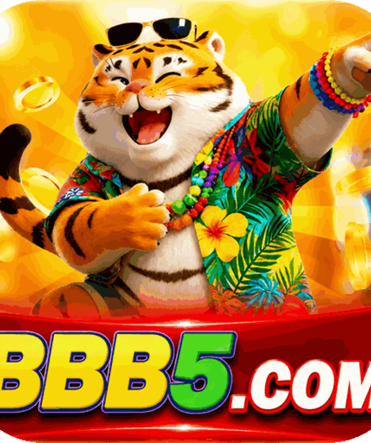 avatar bbb5mvbcih