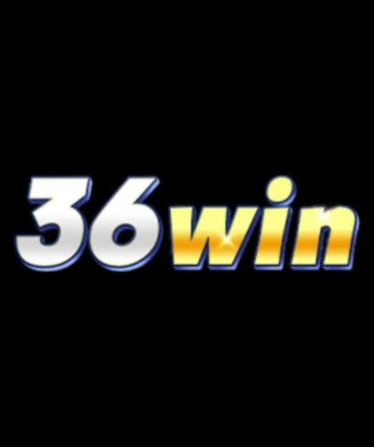 avatar 36WIN