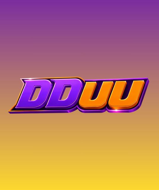 avatar DDUU