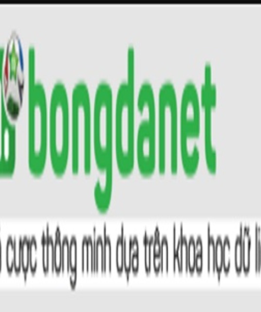 avatar bongdanetuk