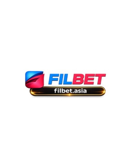 avatar filbetasia