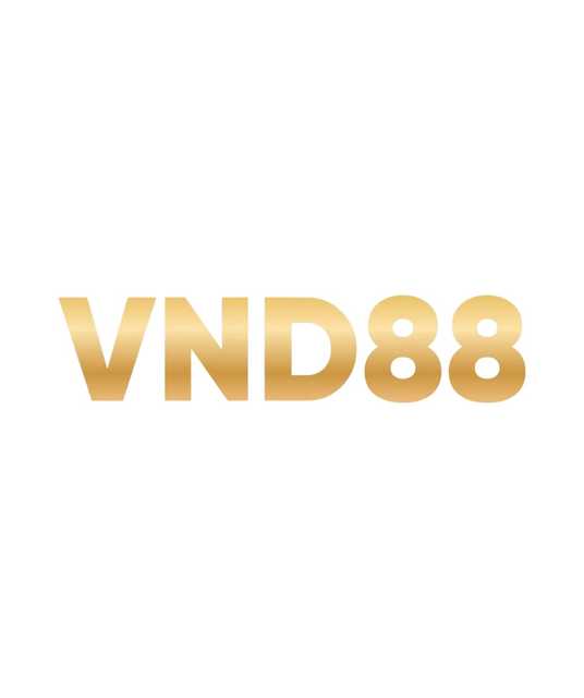 avatar VND88