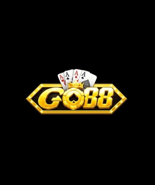 avatar GO88