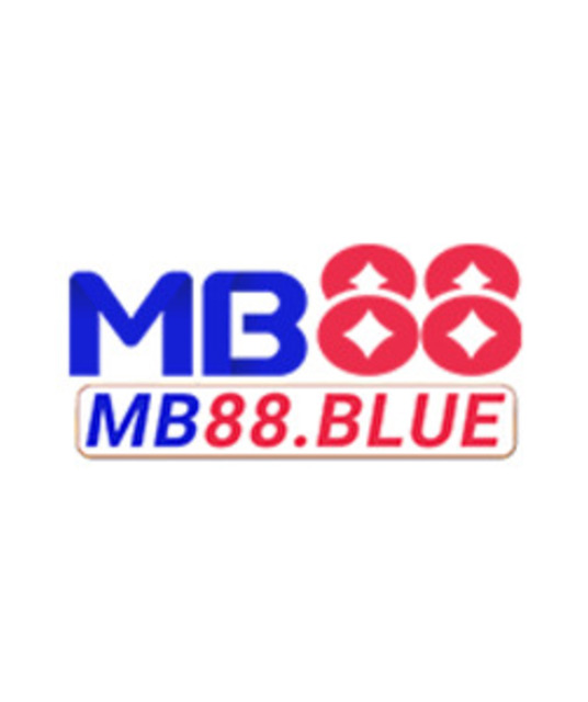 avatar mb88blue
