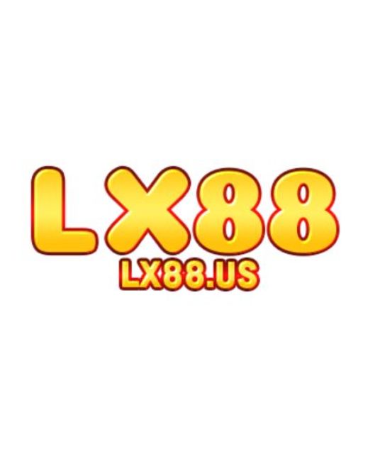 avatar LX88