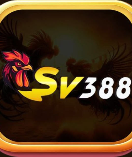 avatar SV388 KIM