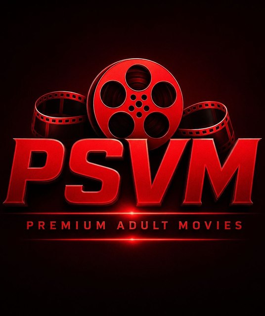 avatar videodownload
