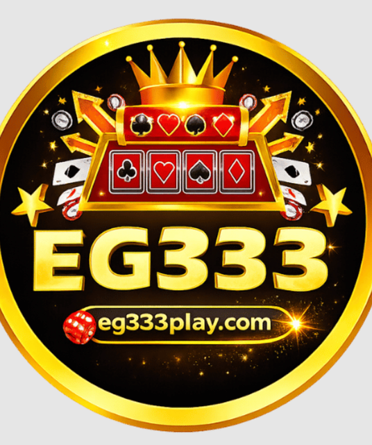 avatar EG333
