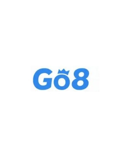 avatar GO8