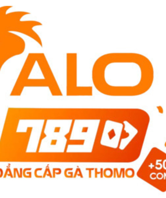 avatar ALO789