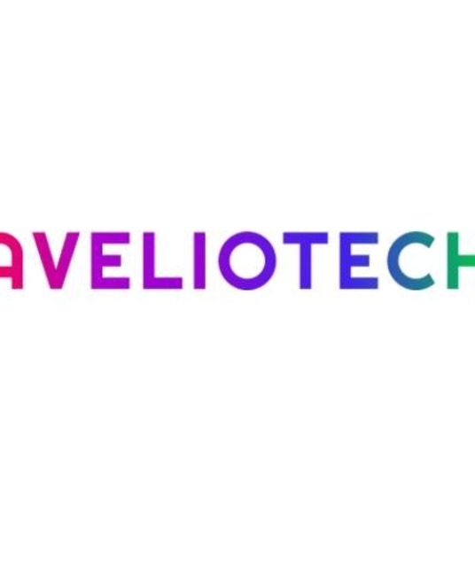 avatar Aveliotech