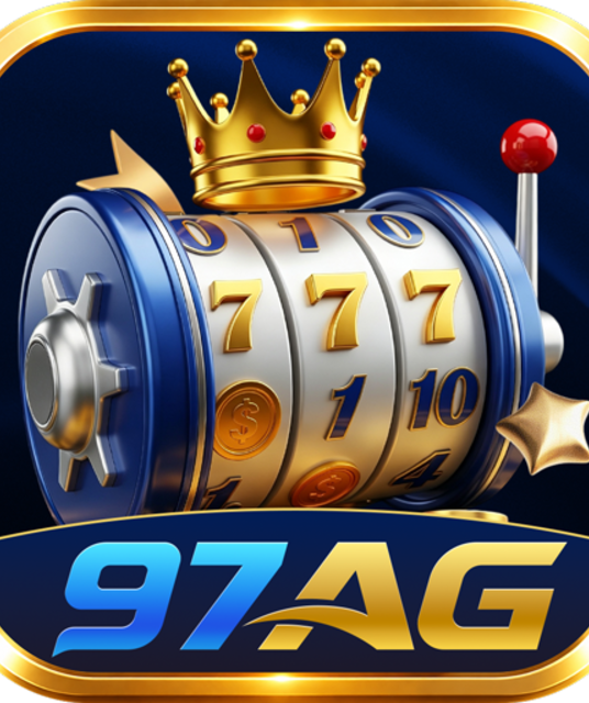 avatar rt97ag