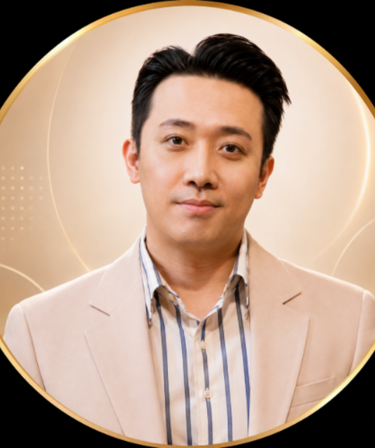 avatar u888kychoangnam22452