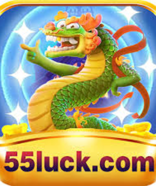 avatar hq55luck