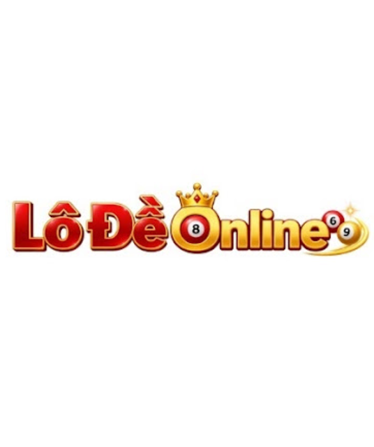 avatar Lô Đề Online