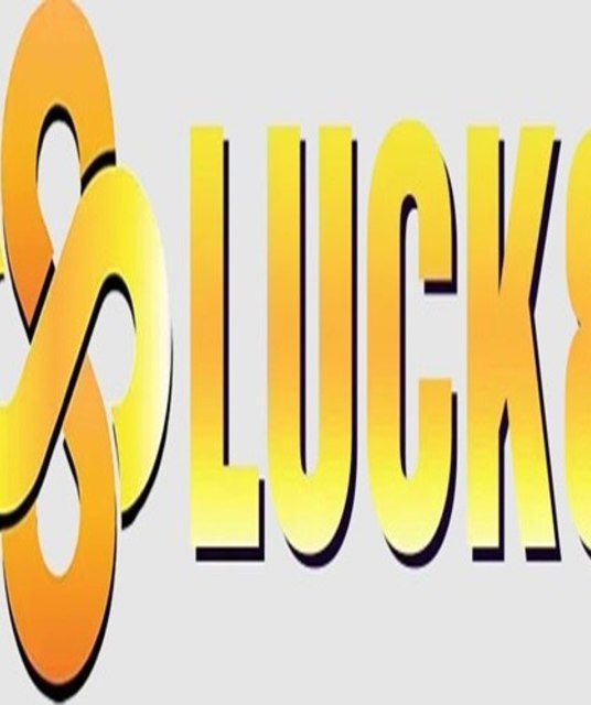 avatar luck88