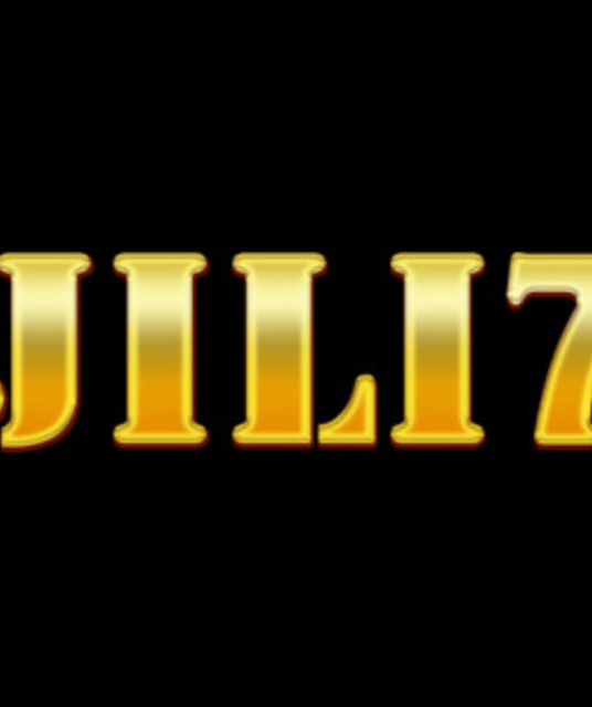 avatar jili7333com1