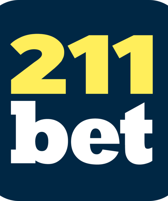 avatar qk211bet