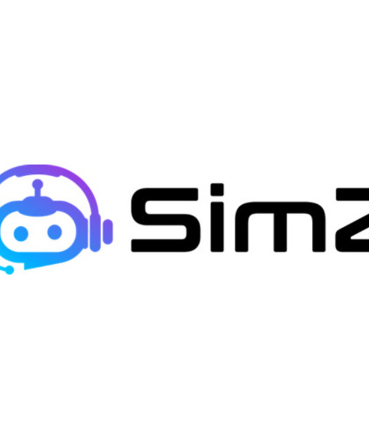 avatar Simz