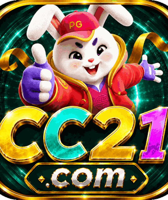 avatar cc21nspmpf