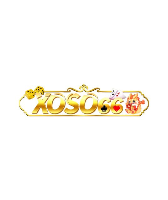 avatar xoso66democrat