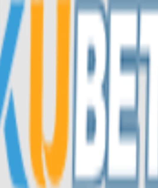 avatar KUBET