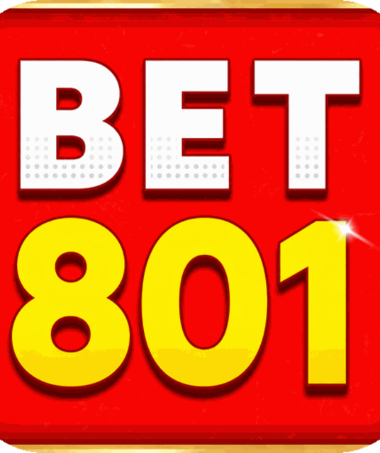 avatar bet801
