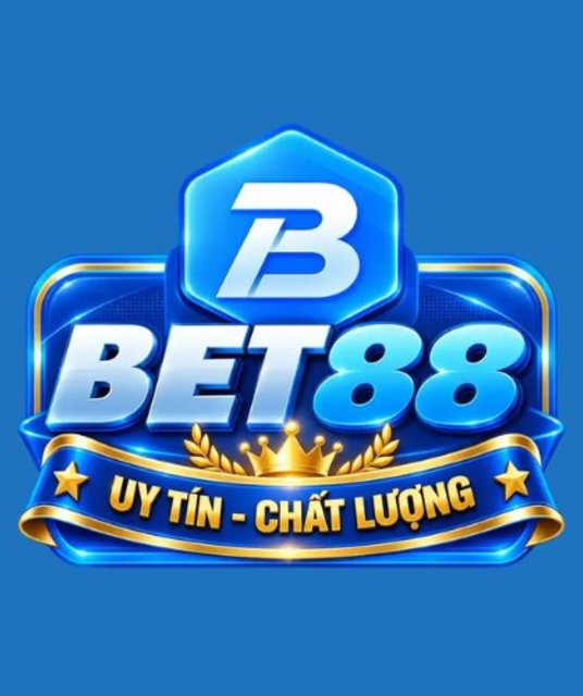 avatar BET88