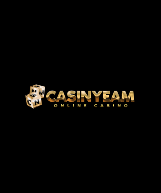 avatar casinyeamgames