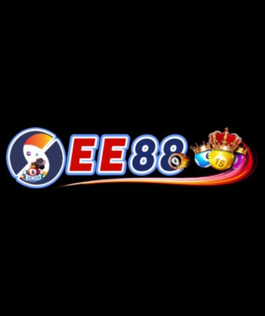 avatar EE88Z TODAY