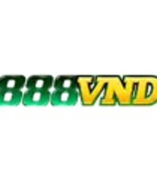 avatar 888vndto