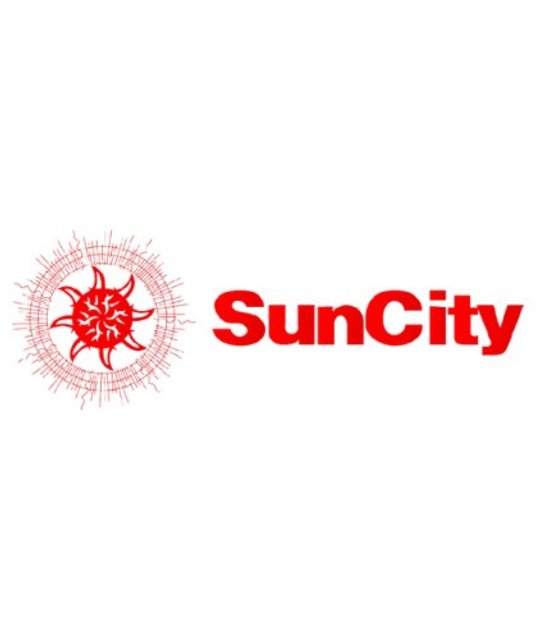 avatar Suncity888p Com