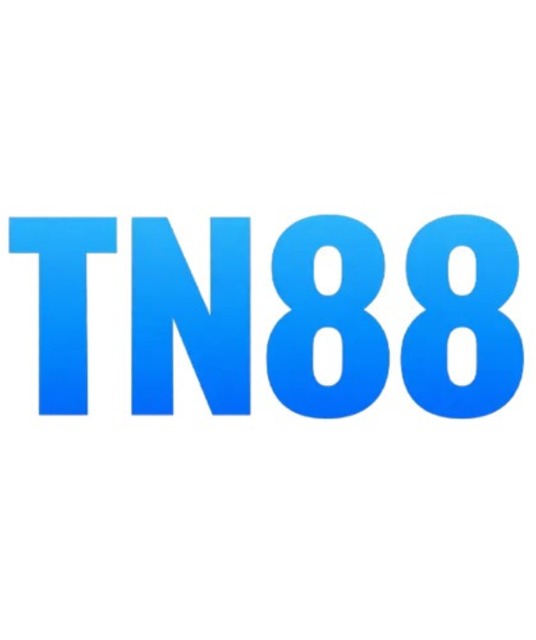 avatar TN88