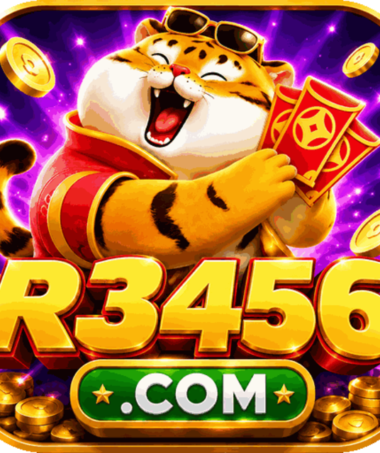 avatar r3456ehuxm