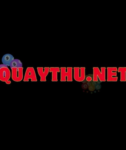 avatar Quaythusxmb
