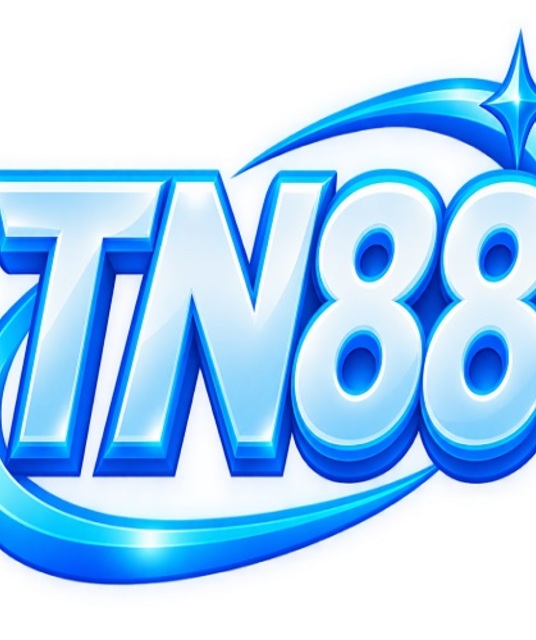 avatar tn88ink