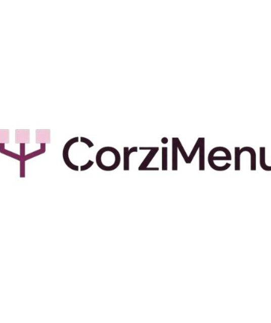 avatar CorziMenu