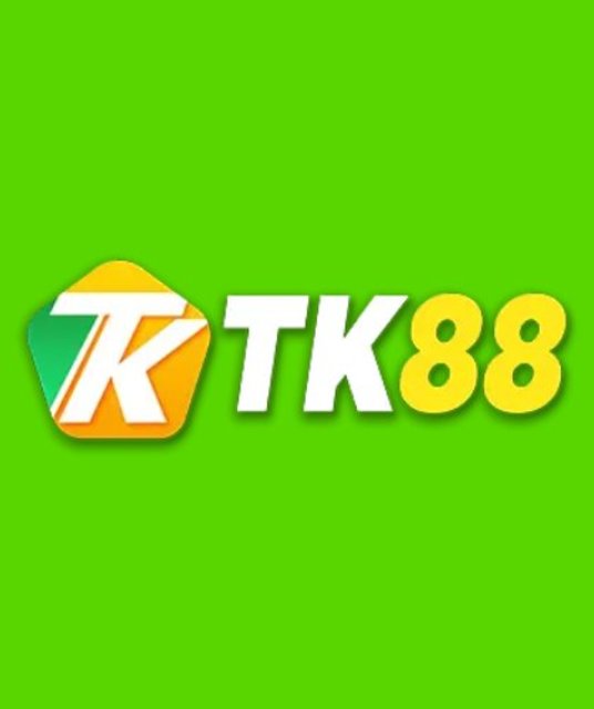 avatar TK88KM COM