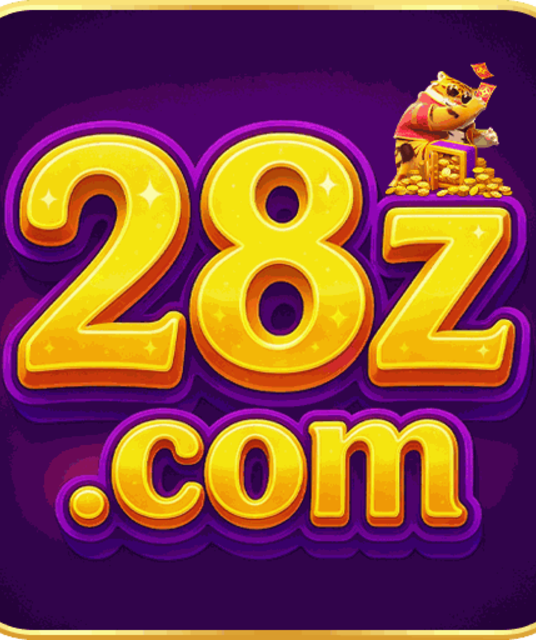 avatar pz28zujbbo