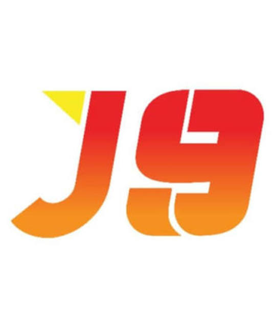 avatar jaya9web