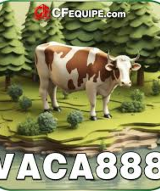 avatar vaca888