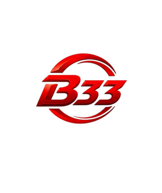 avatar b33comnet