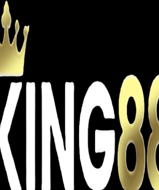 avatar king88st