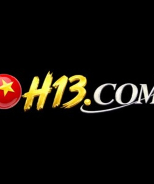 avatar h13digital1