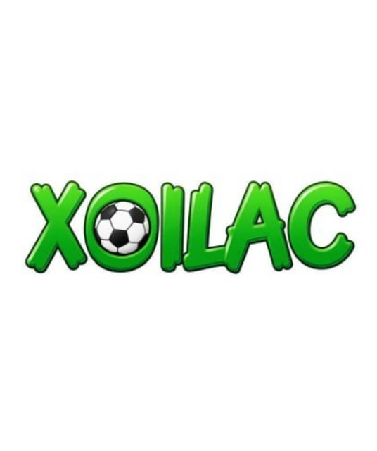 avatar xoilaccus1