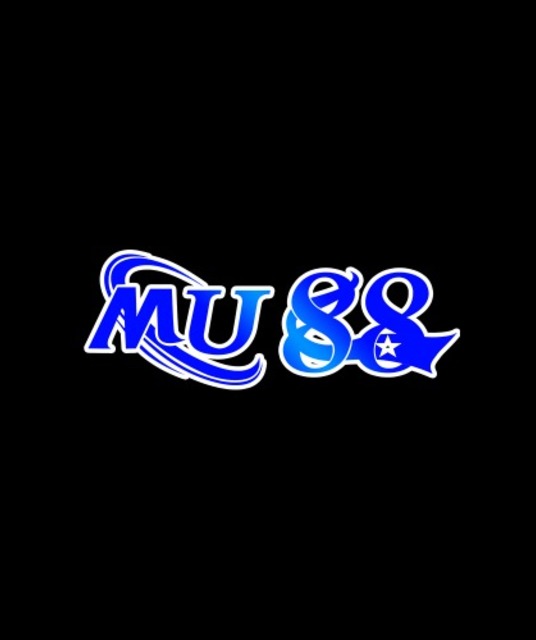 avatar mu8888betcom