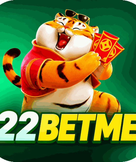 avatar bl22betme
