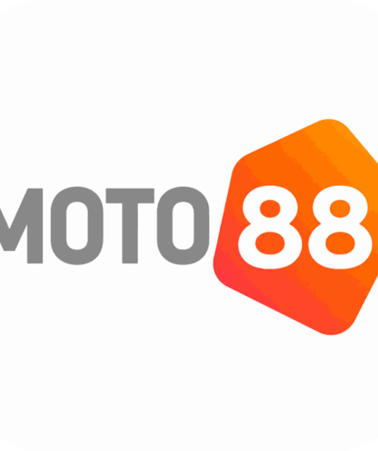 avatar moto88